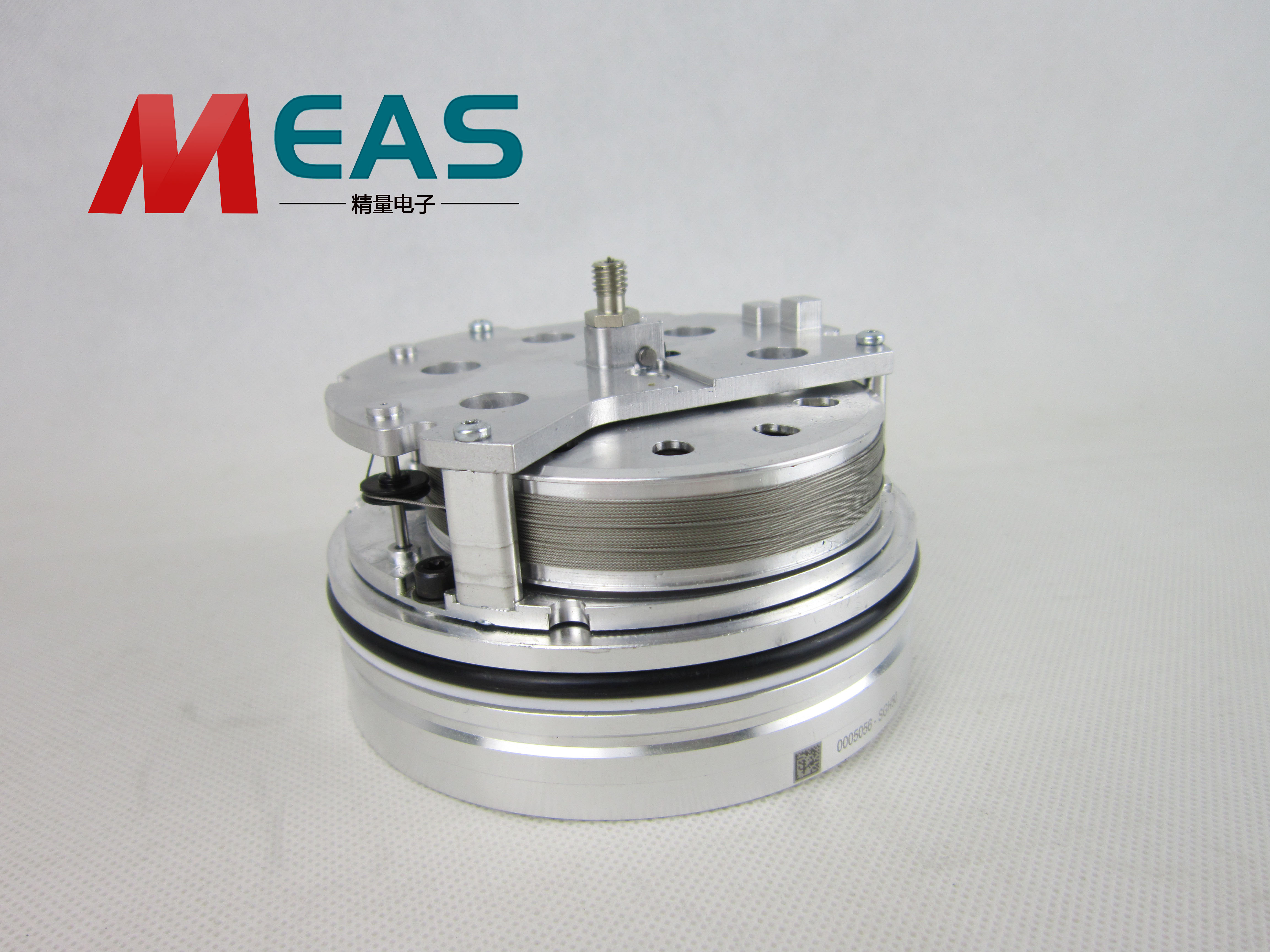 ������SIKO SGH50�������a���S��